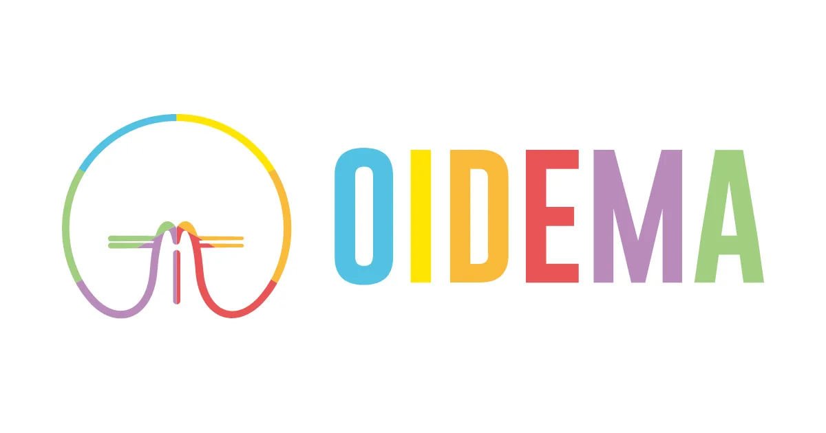 OIDEMA