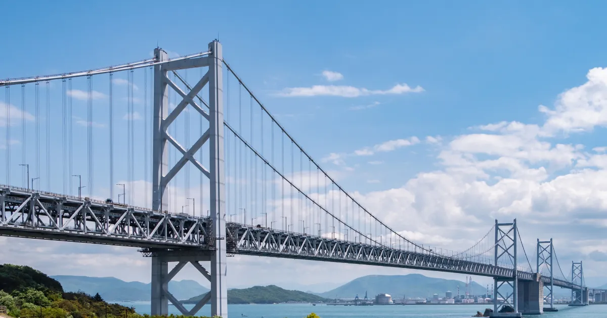 香川県